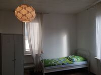 Privatzimmer/Wohnung Merl Bild 7