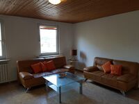 Privatzimmer/Wohnung Merl Bild 8