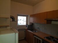 Privatzimmer/Wohnung Merl Bild 9