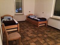 Privatzimmer/Wohnung Merl Bild 10