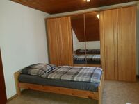 Privatzimmer/Wohnung Merl Bild 1