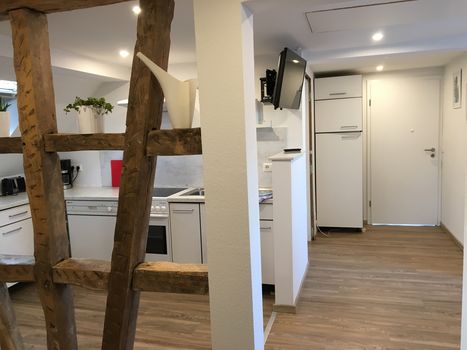 Ferienwohnung Lanzinger Bild 5