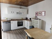 Ferienwohnung Lanzinger Obrázok 9