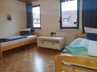 Ferienwohnung Lanzinger Bild 24