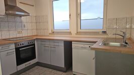 Ferienwohnung Lanzinger Bild 21