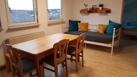 Ferienwohnung Lanzinger Obrázok 12