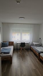 Ferienwohnung Lanzinger Obrázok 10