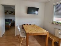 Ferienwohnung Lanzinger Bild 23