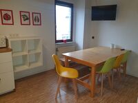 Ferienwohnung Lanzinger Bild 17