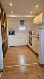 Ferienwohnung Lanzinger Obrázok 13