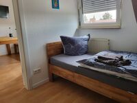 Ferienwohnung Lanzinger Bild 22