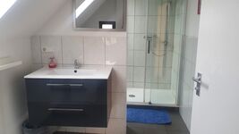 Ferienwohnung Lanzinger Bild 18