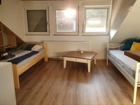 Ferienwohnung Lanzinger Bild 15