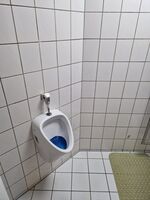Schlafparadies - Günstige Monteurzimmer in Braunschweig Bild 10