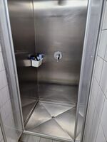 Schlafparadies - Günstige Monteurzimmer in Braunschweig Bild 9