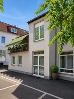Schlafparadies - Günstige Monteurzimmer in Braunschweig Bild 14