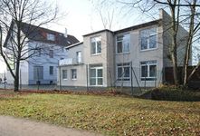 Schlafparadies - Günstige Monteurzimmer in Braunschweig Bild 9