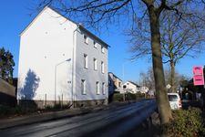 Messe- und Monteurzimmer in Hilden Bild 5