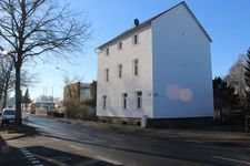 Messe- und Monteurzimmer in Hilden Bild 1