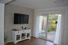 Katis Ferienhaus Bild 2