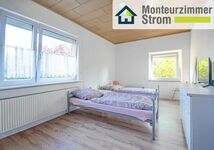 Monteurzimmer Strom - Unterkünfte in Braunschweig & Umgebung Bild 7