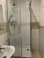 Andi Apartment Durmersheim- Rastatt Bild 5