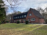 Monteurzimmer Aukrug Bild 25