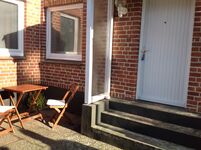 Monteurzimmer Aukrug Bild 22
