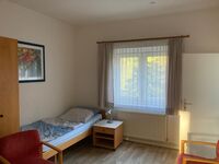Monteurzimmer Aukrug Bild 24