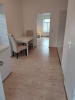 Monteurzimmer Aukrug Bild 21