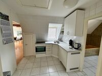 Monteurzimmer Aukrug Bild 23