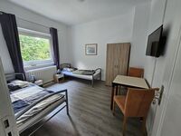 Monteurzimmer Aukrug Bild 16