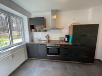 Monteurzimmer Aukrug Bild 15