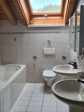 Zimmer Monteure/Wochenendheimfahrer - Haus Edelweiss Picture 3