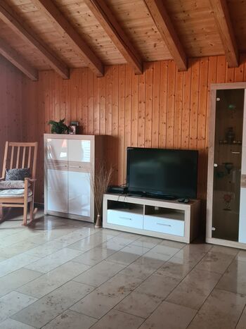 Zimmer Monteure/Wochenendheimfahrer - Haus Edelweiss Picture 5