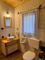 Hof Kolb RANCHHAUS und Ferienhaus Bild 13