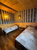 Hof Kolb RANCHHAUS und Ferienhaus Bild 27