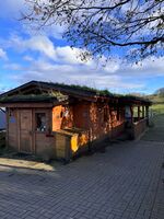 Hof Kolb RANCHHAUS und Ferienhaus Bild 4