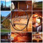 Hof Kolb RANCHHAUS und Ferienhaus Bild 4