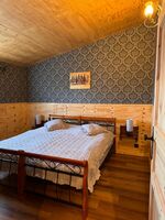 Hof Kolb RANCHHAUS und Ferienhaus Bild 15