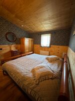 Hof Kolb RANCHHAUS und Ferienhaus Bild 14