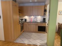 Ferienwohnung Aberle*** Bild 2