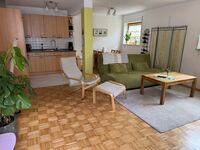 Ferienwohnung Aberle*** Bild 1