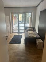 Nord Monteurunterkunft Bild 16