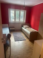 Nord Monteurunterkunft Bild 15