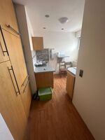 Nord Monteurunterkunft Bild 10