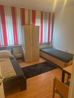 Nord Monteurunterkunft Bild 13