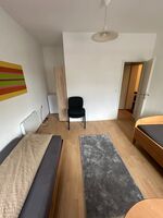 Nord Monteurunterkunft Bild 7