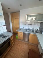 Nord Monteurunterkunft Bild 11