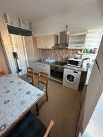 Nord Monteurunterkunft Bild 2